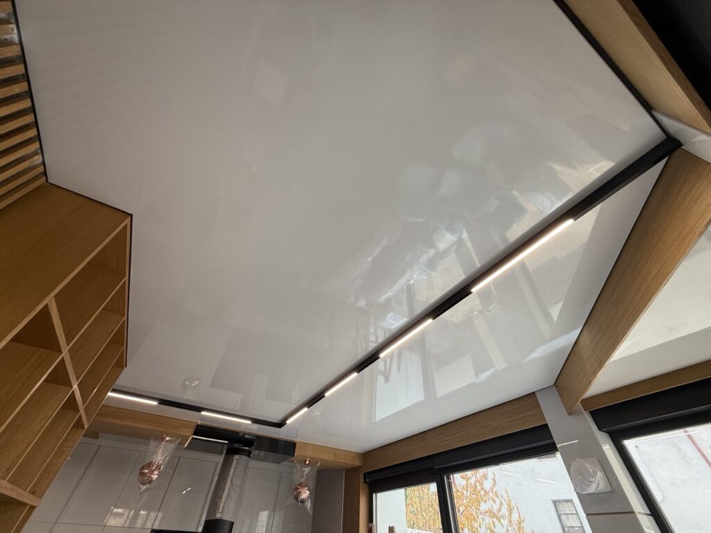 viber изображение 2025 07 21 11 05 47 054