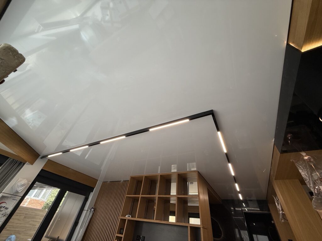 viber изображение 2025 07 21 11 05 47 380