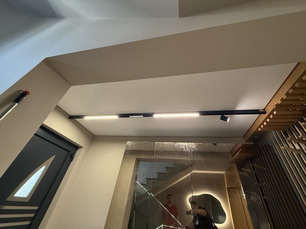 viber изображение 2025 07 21 11 05 47 624