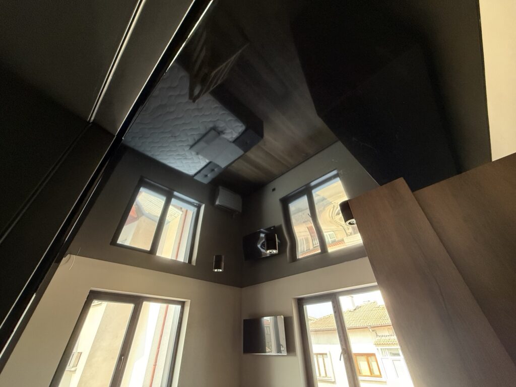 viber изображение 2025 07 21 11 05 48 346