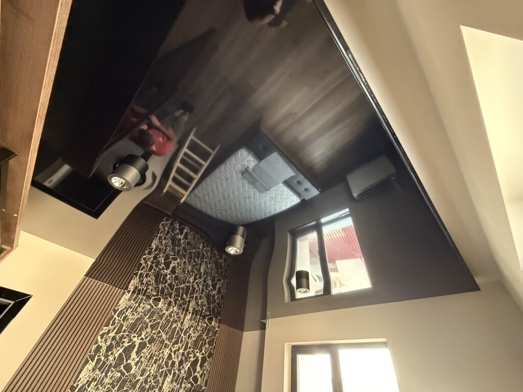 viber изображение 2025 07 21 11 05 48 846