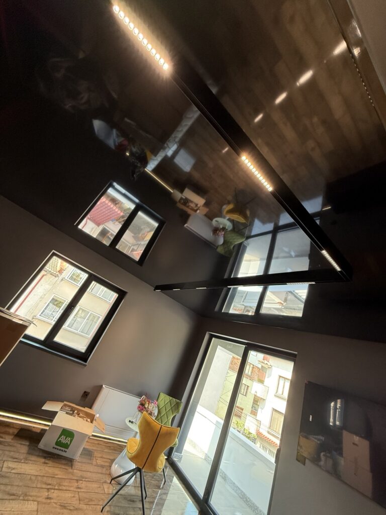 viber изображение 2025 07 21 11 06 14 284