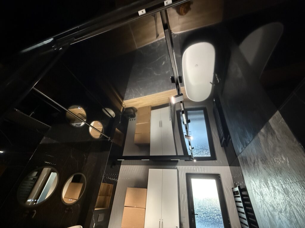 viber изображение 2025 07 21 11 06 14 827