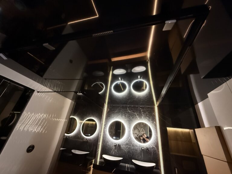 viber изображение 2025 07 21 11 06 15 700