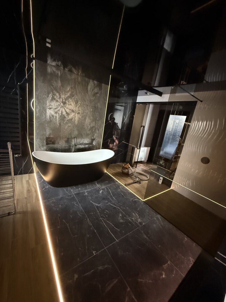 viber изображение 2025 07 21 11 06 15 949