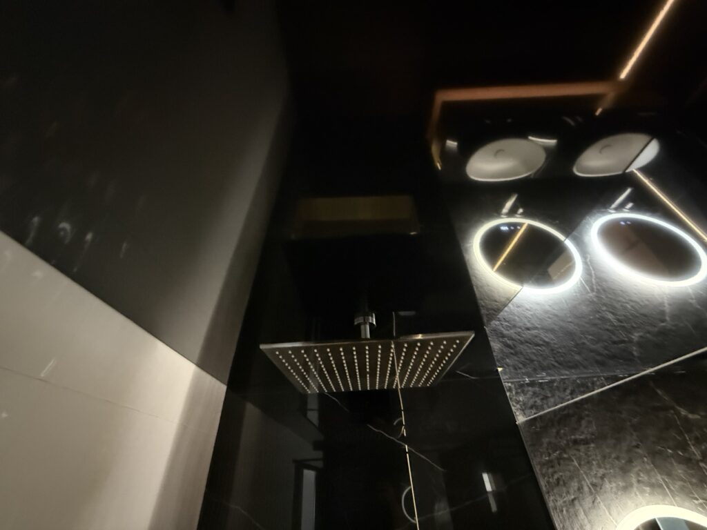 viber изображение 2025 07 21 11 06 16 191