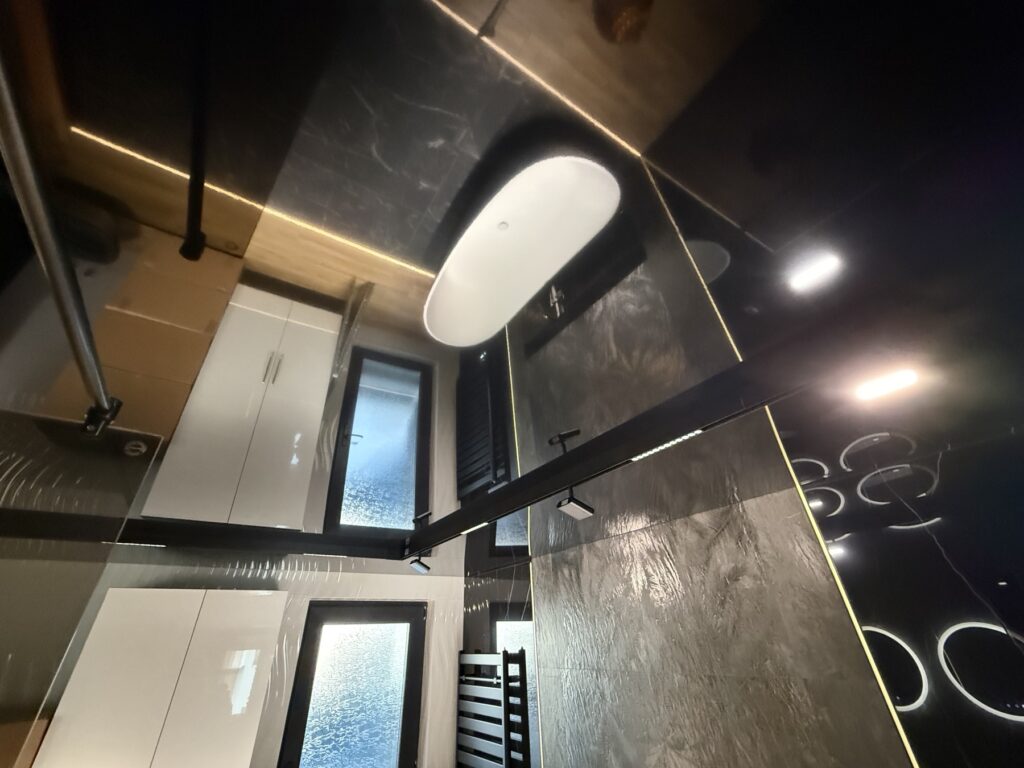 viber изображение 2025 07 21 11 06 16 507