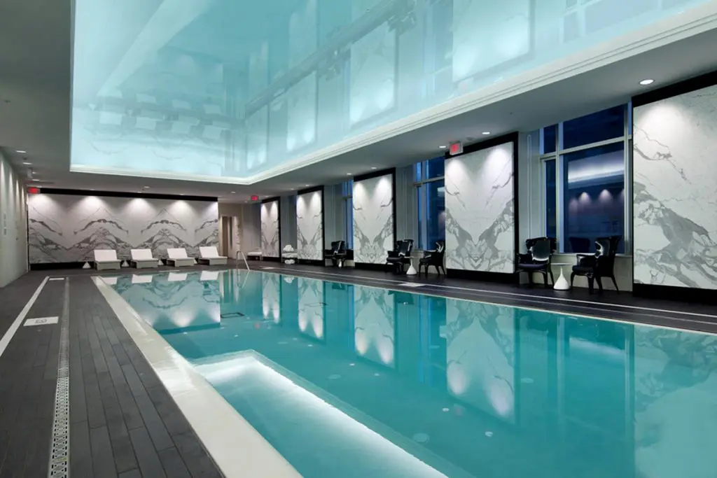 amazing reflective ceiling and custom wall murals by laqfoil team south africa 1024x683.jpg