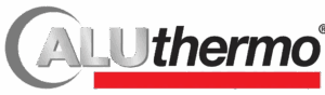 aluthermo logo