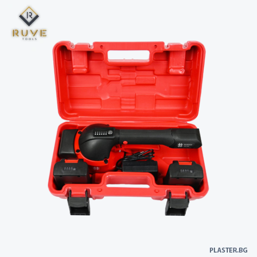 Професионална вакуум лапа shijing 9390 за нивелиране на гранитогрес и фаянс