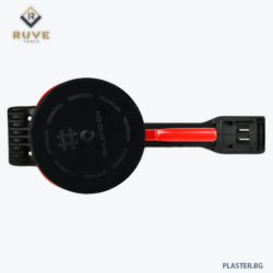 Професионална вакуум shijing 9390 лапа за нивелиране на гранитогрес и фаянс