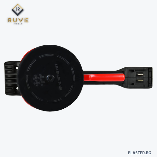 Професионална вакуум shijing 9390 лапа за нивелиране на гранитогрес и фаянс