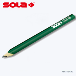 Каменарски молив sola stb 24 240mm