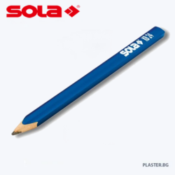 Каменарски молив sola stb 24 240mm (Копие)