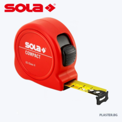 Сигнален молив sola sb 24 240mm (Копие)
