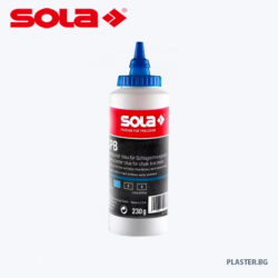 Боя за чертилки SOLA CPB 230 230g