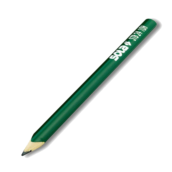 Каменарски молив SOLA STB 24