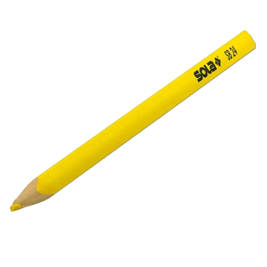 Сигнален молив SOLA SB 24
