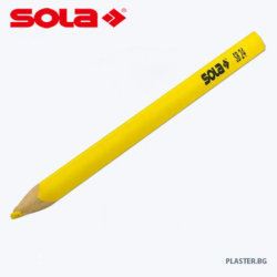 Сигнален молив sola sb 24 240mm