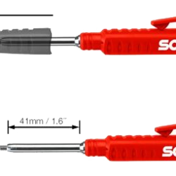 sola tlm2 1