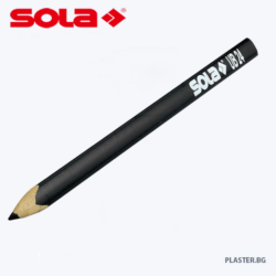 Молив за дълбоки отвори sola tlm2 15cm (Копие)