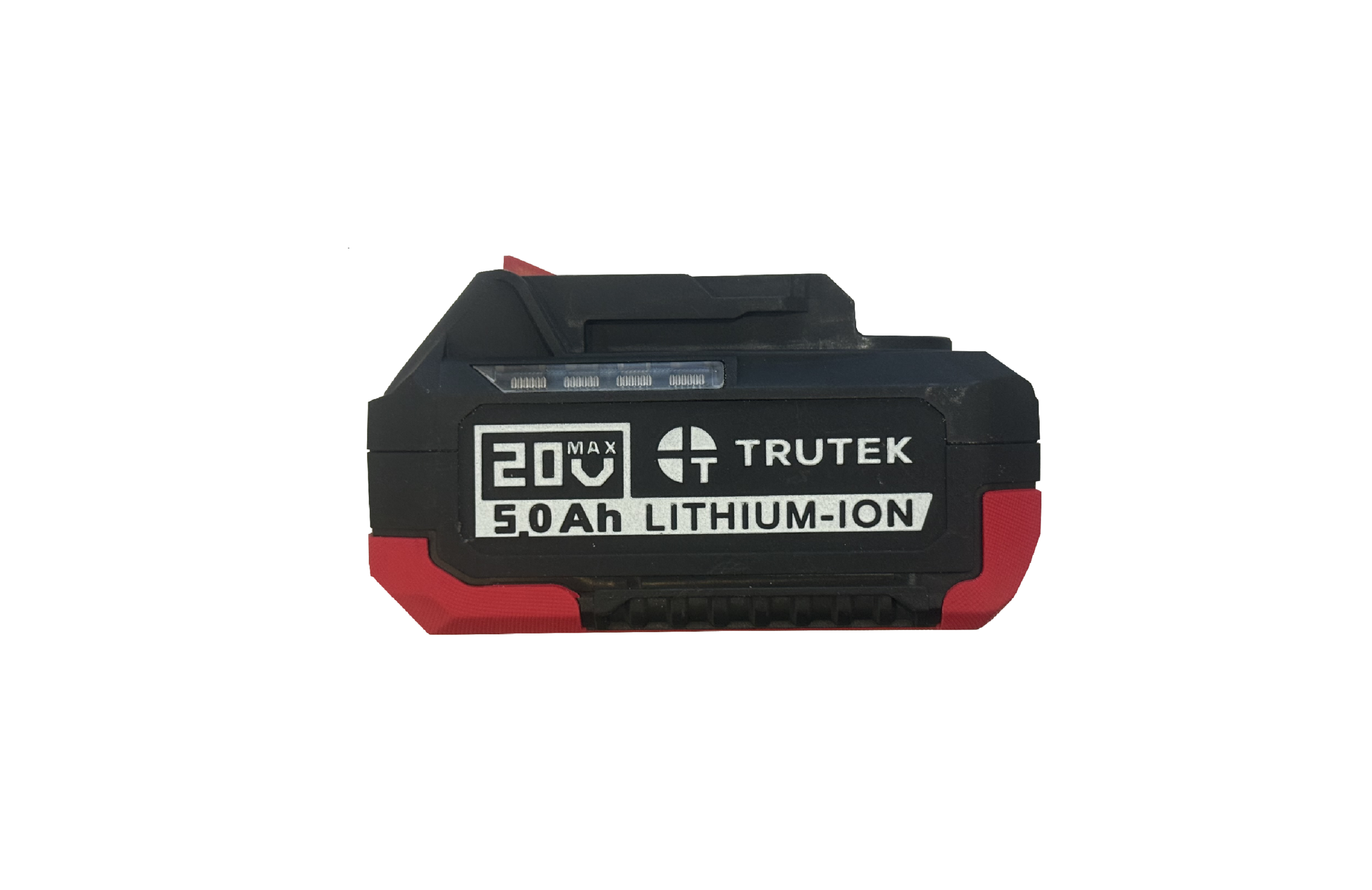T5AHB батерия 5.0Ah 20V