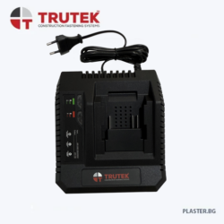 Акумулаторна Батерия trutek t5ahb 5.0ah 20v (Копие)