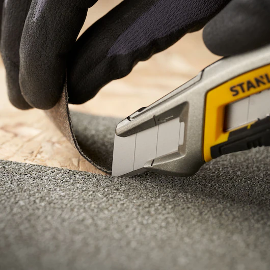 Резервните сегментни остриета stanley fatmax 0 11 718, 18 мм