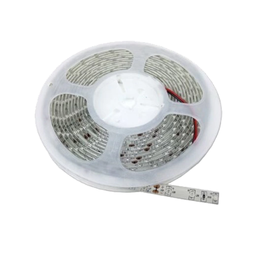 OPTONICA 4922 LED ЛЕНТА 1ролка-5м 4040 60 SMDm 4500K НЕВЛАГОЗАЩИТЕНА