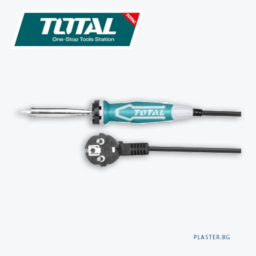 Поялник електрически 60 w