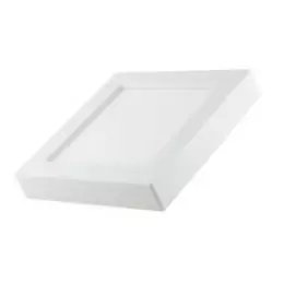 LED панел за външен монтаж 6W
