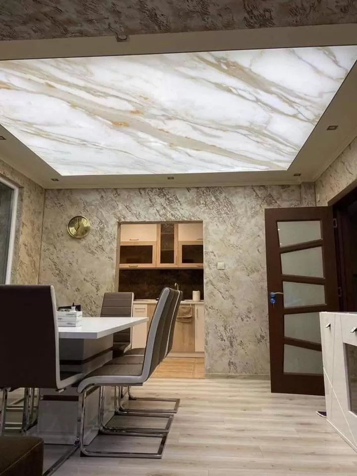 пластер арт,тавани,опънати тавани,изработка на опънати тавани,монтаж на опънати тавани,гипскартон,декоративни мазилки,шпакловки,дейности,продукти