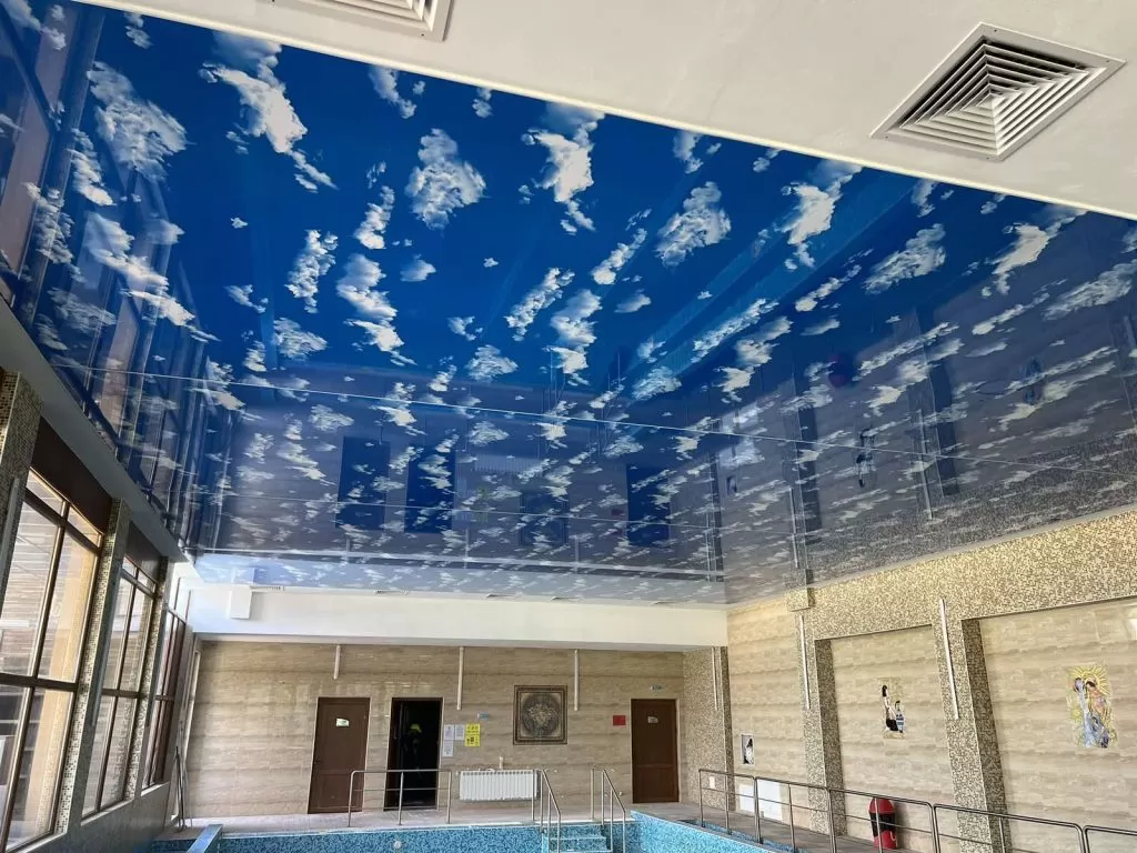 пластер арт,тавани,опънати тавани,изработка на опънати тавани,монтаж на опънати тавани,гипскартон,декоративни мазилки,шпакловки,дейности,продукти