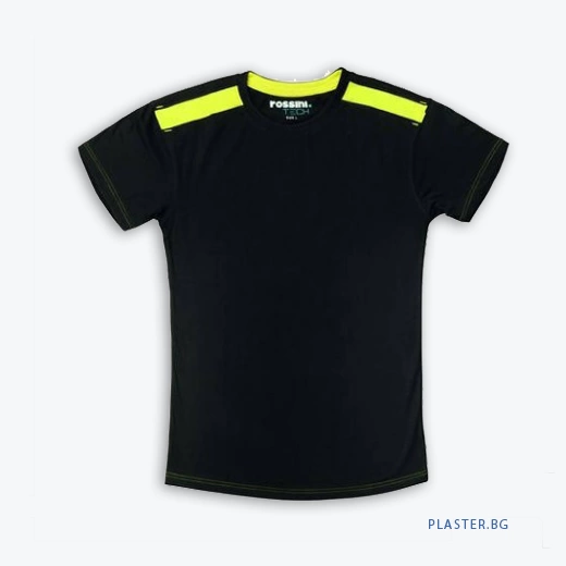 Работна тениска ultraflex