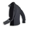Работно яке Softshell Grigio