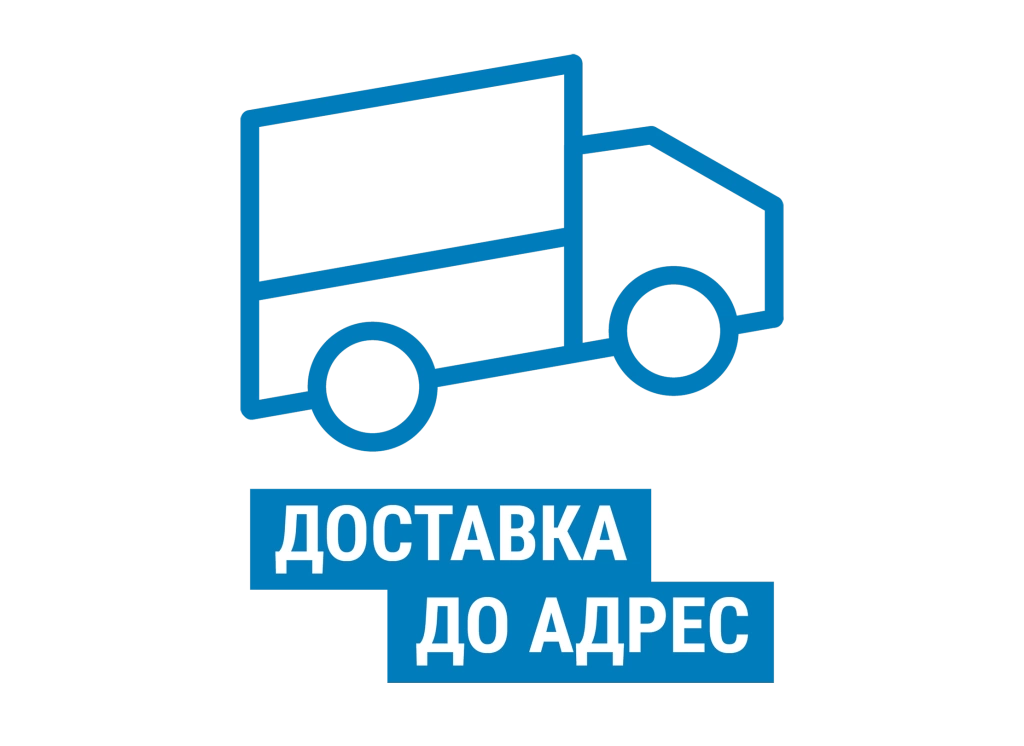 пластер арт,тавани,опънати тавани,изработка на опънати тавани,монтаж на опънати тавани,гипскартон,декоративни мазилки,шпакловки,дейности,продукти