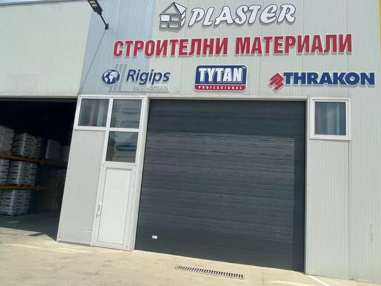 пластер арт,тавани,опънати тавани,изработка на опънати тавани,монтаж на опънати тавани,гипскартон,декоративни мазилки,шпакловки,дейности,продукти
