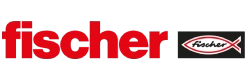 пластер арт,тавани,опънати тавани,изработка на опънати тавани,монтаж на опънати тавани,гипскартон,декоративни мазилки,шпакловки,дейности,продукти