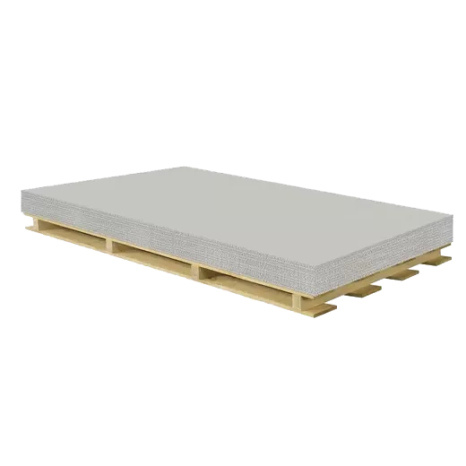 Aquaroc – циментови плоскости за външно приложение