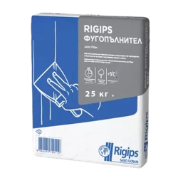 Rigips Joint Filler - Фугопълнител