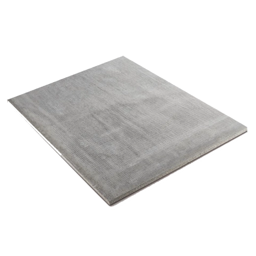 Aquaroc – циментови плоскости за външно приложение