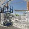 Glasroc X гипсови плоскости за външно приложение