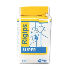 Rigips Super – Универсален фугопълнител
