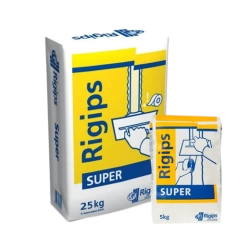 Rigips Super – Универсален фугопълнител