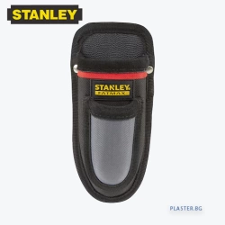 Stanley 0-10-028 Кобур за нож Fatmax