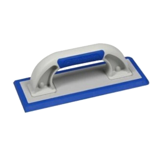 0370-маламашка за фугиране 95-240мм