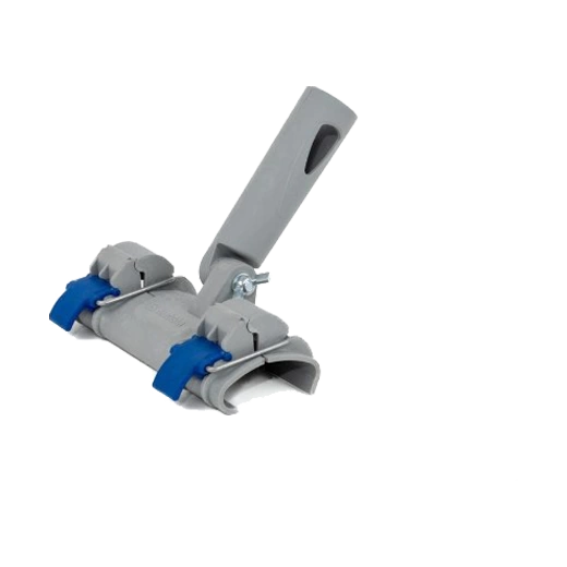 0620-Адаптор за шпатула със сменяеми остриета