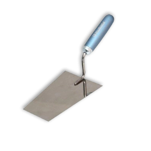 0808-мистрия трапецовидна 115х160х90