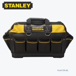 Чанта Stanley 1-93-950 за инструменти