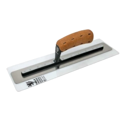 10814011-NELA маламашка PLASTIKFLEX